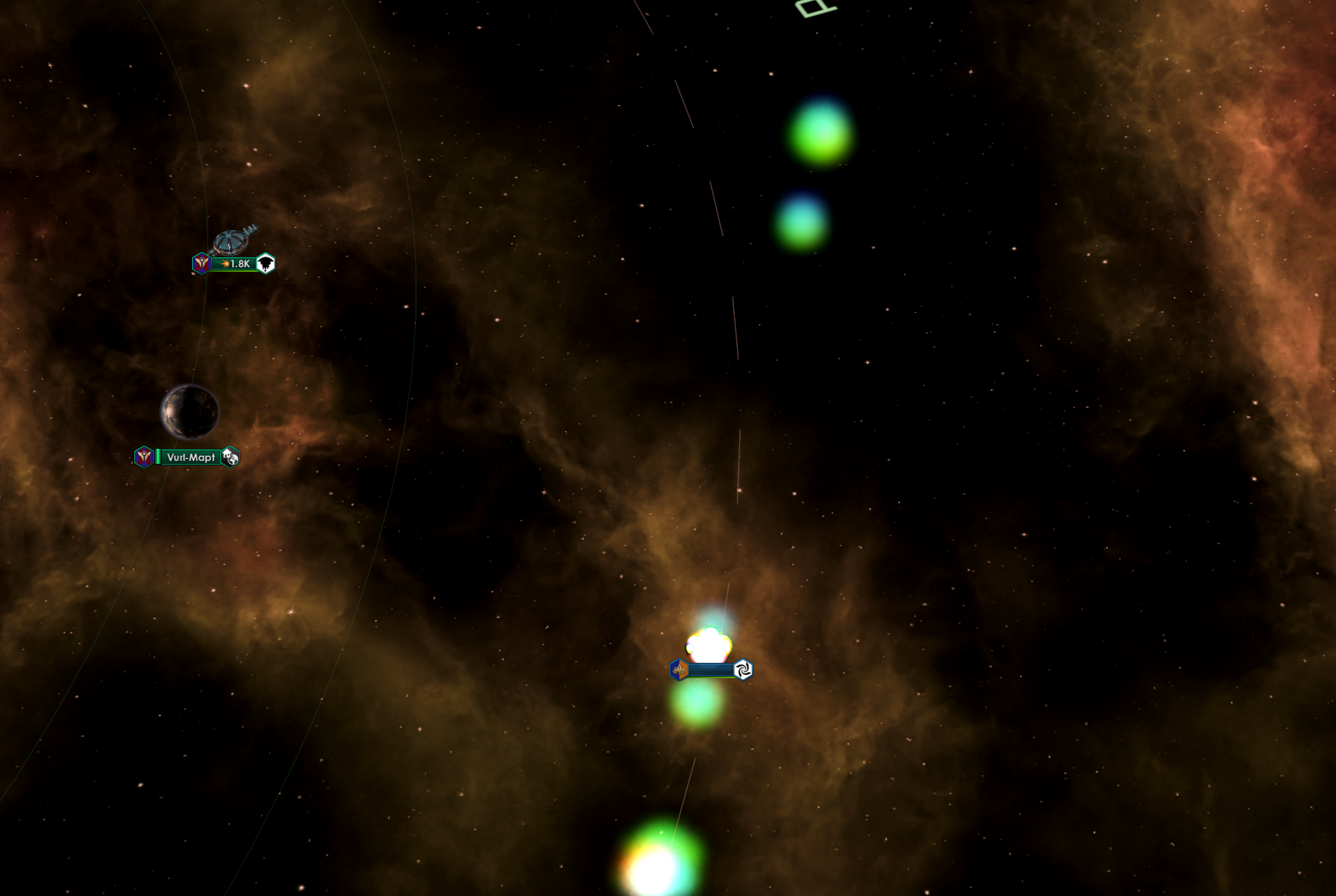 Screen Shot 2017-03-23 at 8.41.36 PM.png